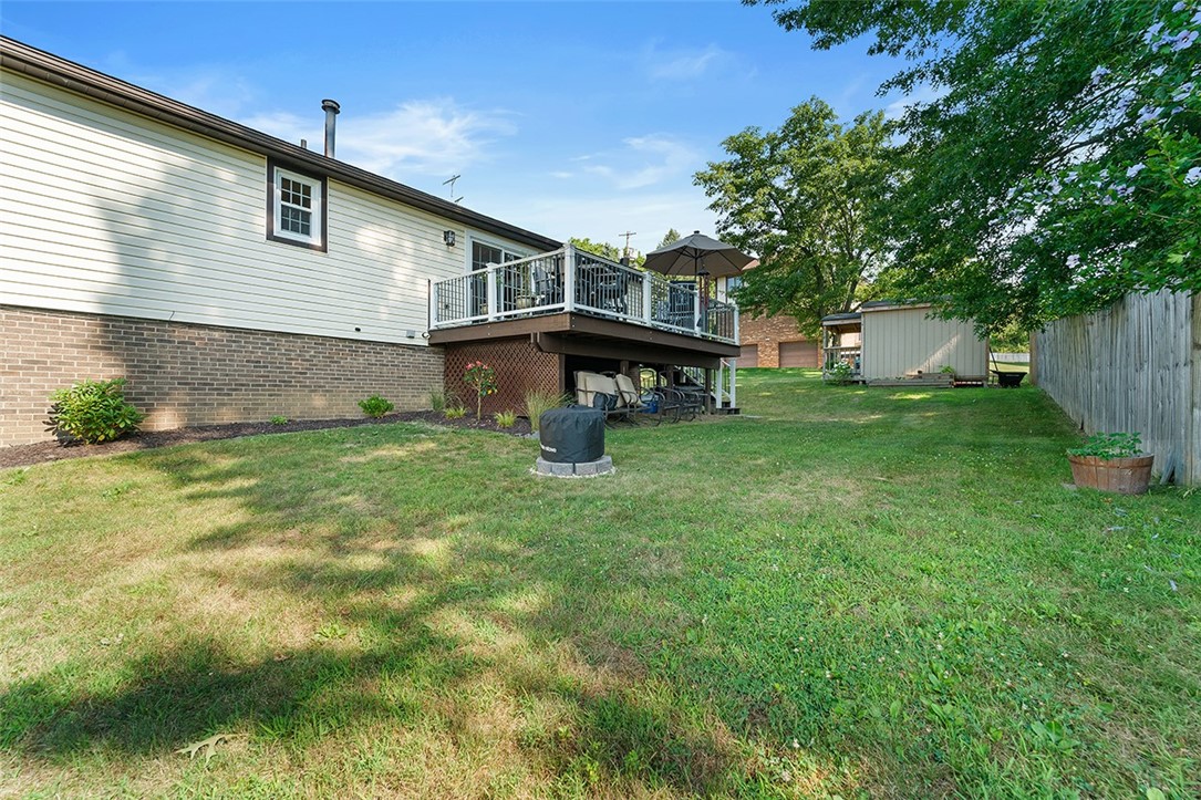 101 Cedar Ridge Drive