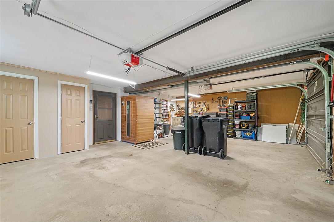 101 Cedar Ridge Drive