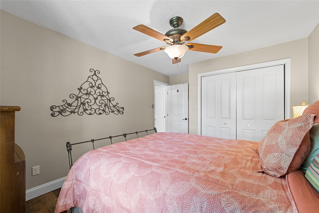 101 Cedar Ridge Drive
