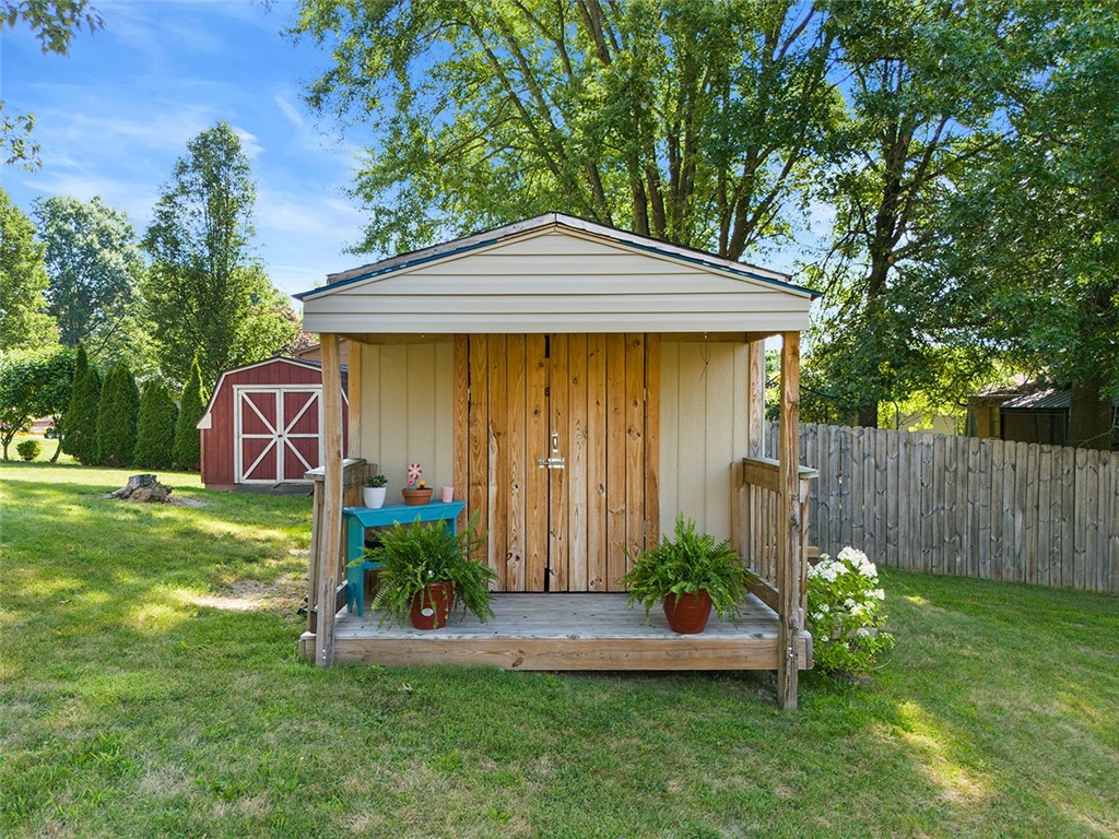101 Cedar Ridge Drive