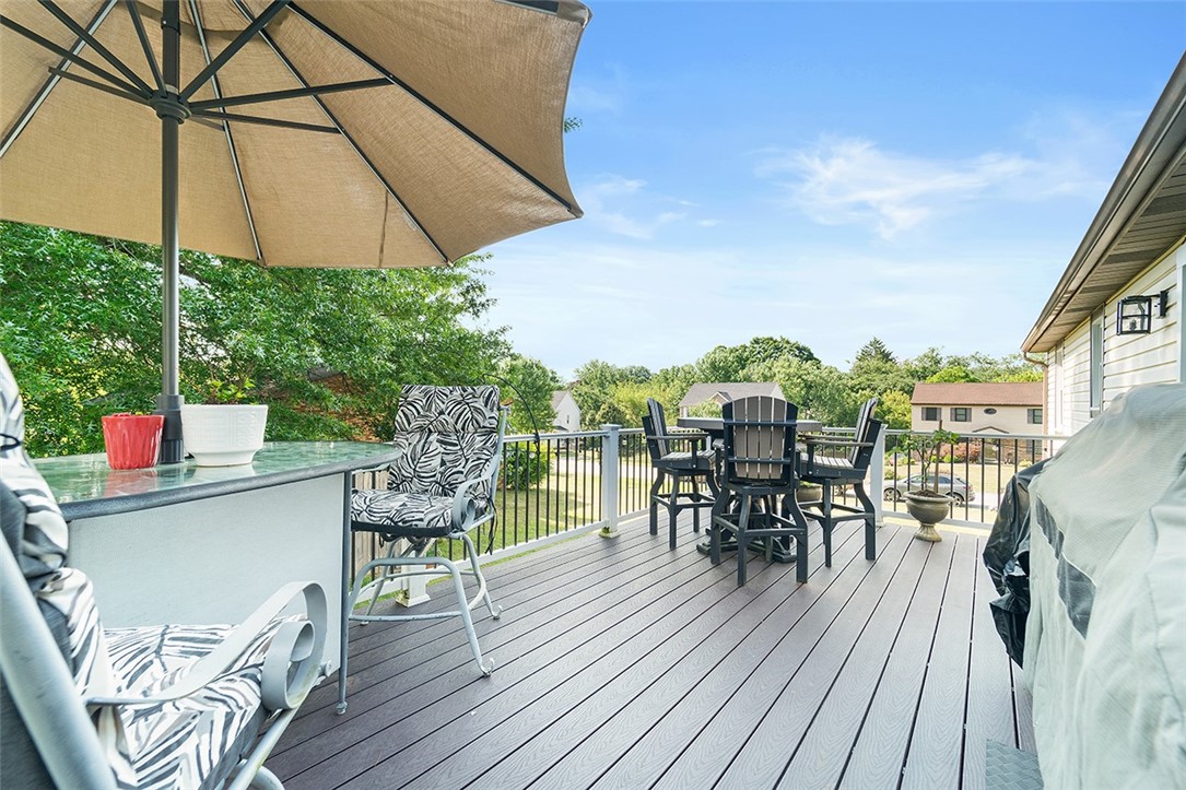 101 Cedar Ridge Drive