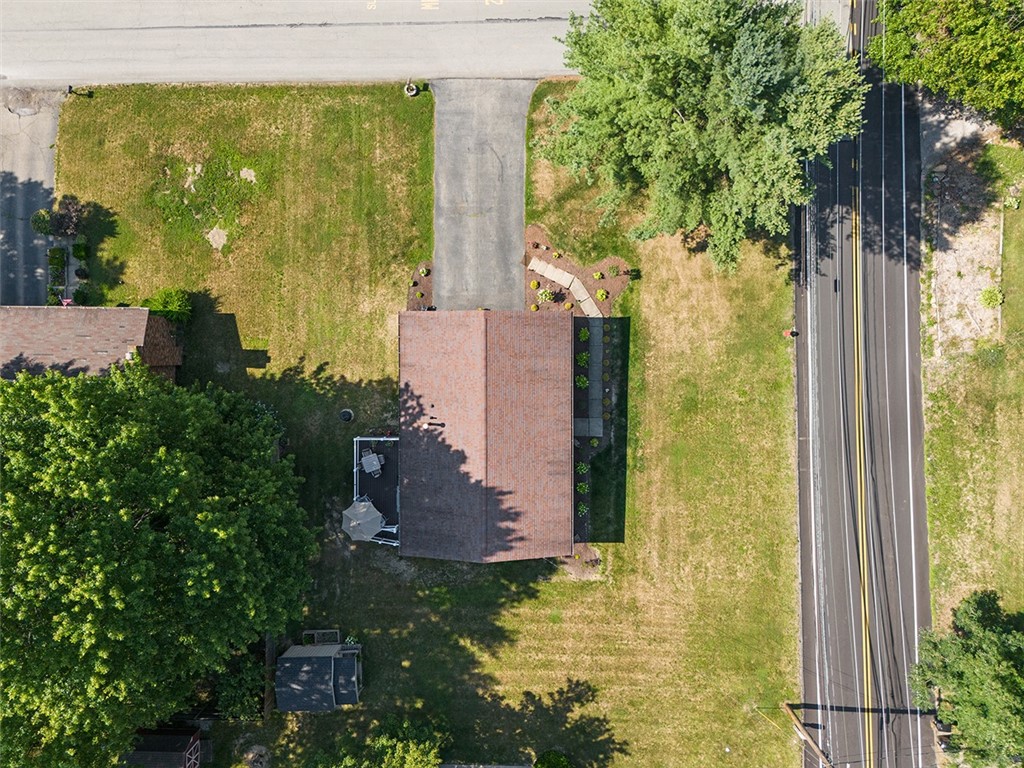 101 Cedar Ridge Drive