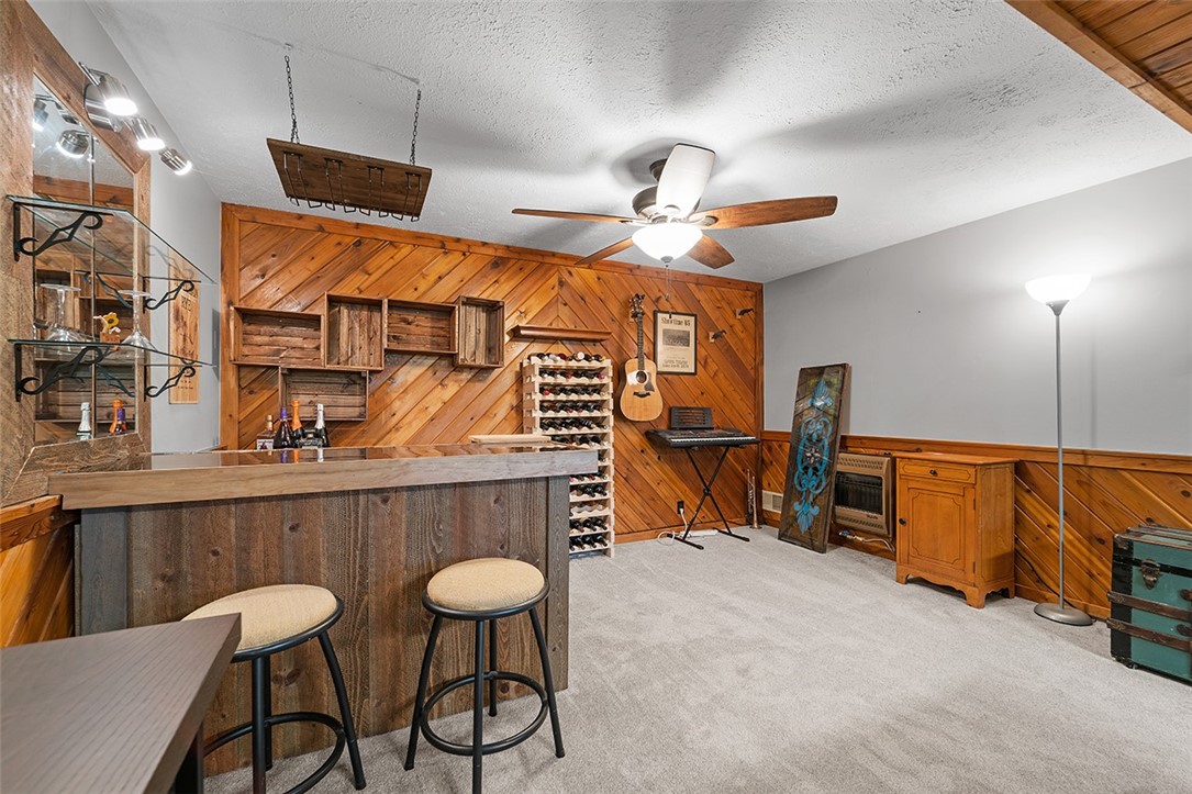 101 Cedar Ridge Drive