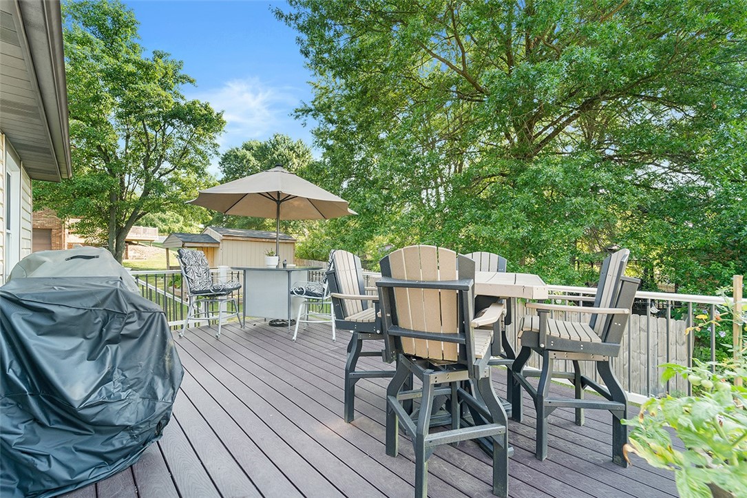 101 Cedar Ridge Drive