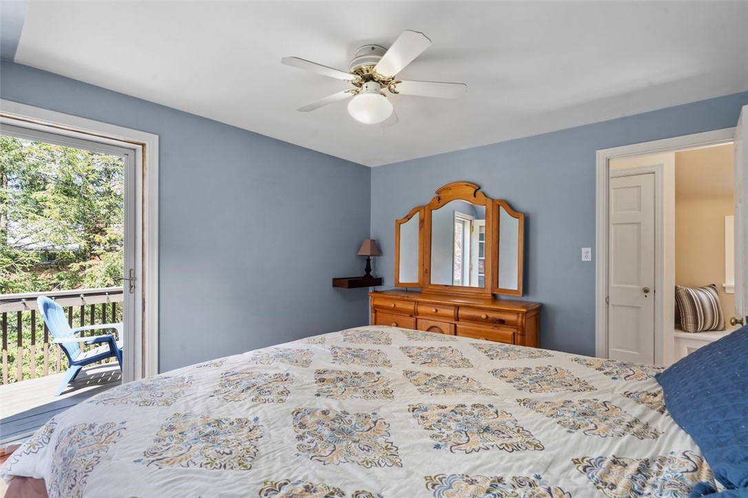 424 Thompson Run Rd