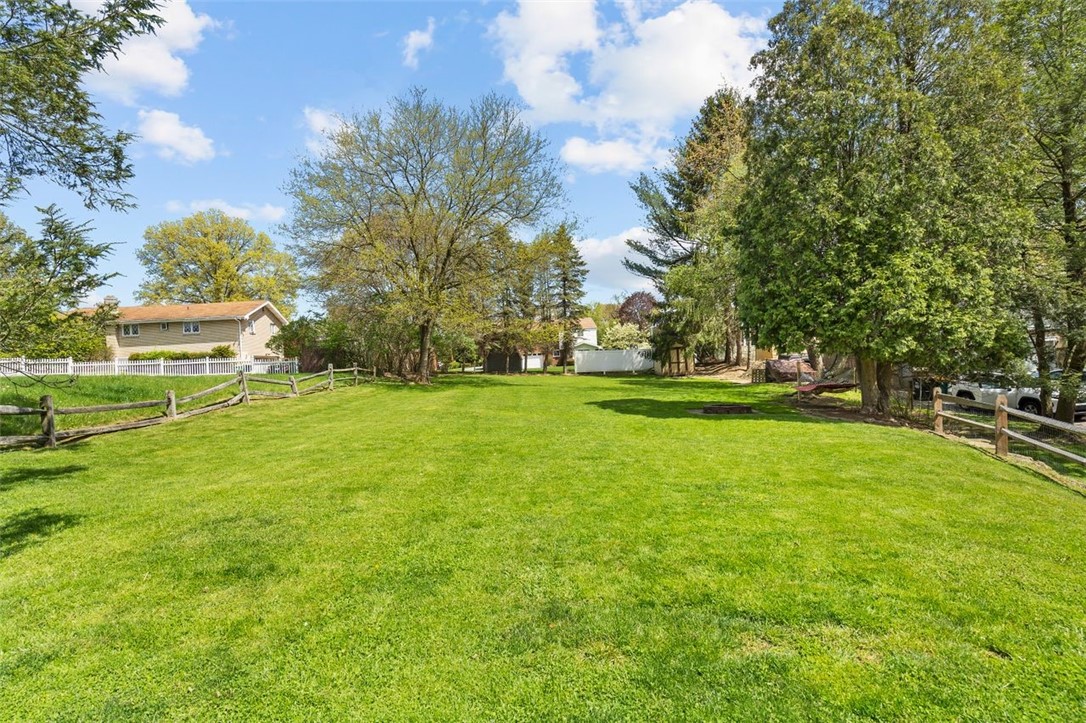 424 Thompson Run Rd