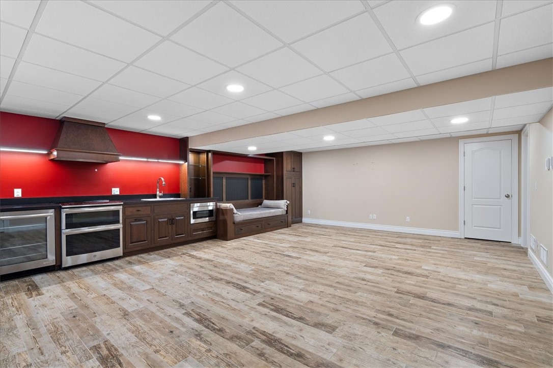2218 Shannon Mills Dr