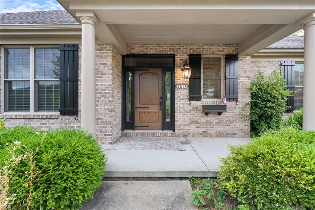 2218 Shannon Mills Dr
