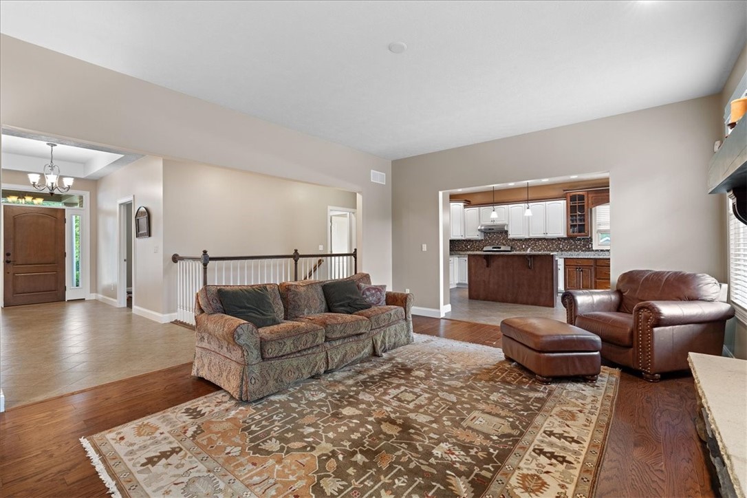 2218 Shannon Mills Dr