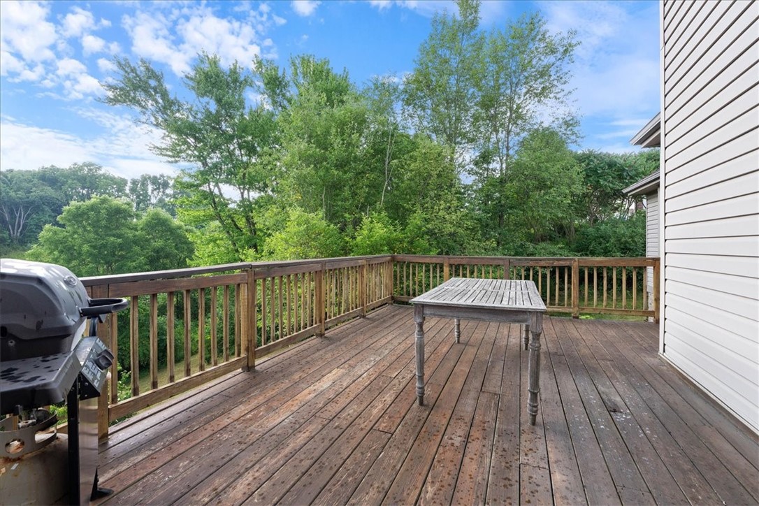 2218 Shannon Mills Dr