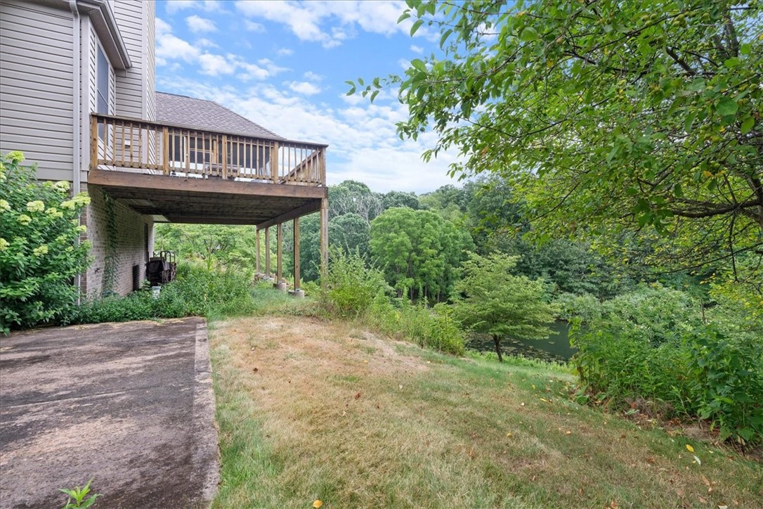 2218 Shannon Mills Dr