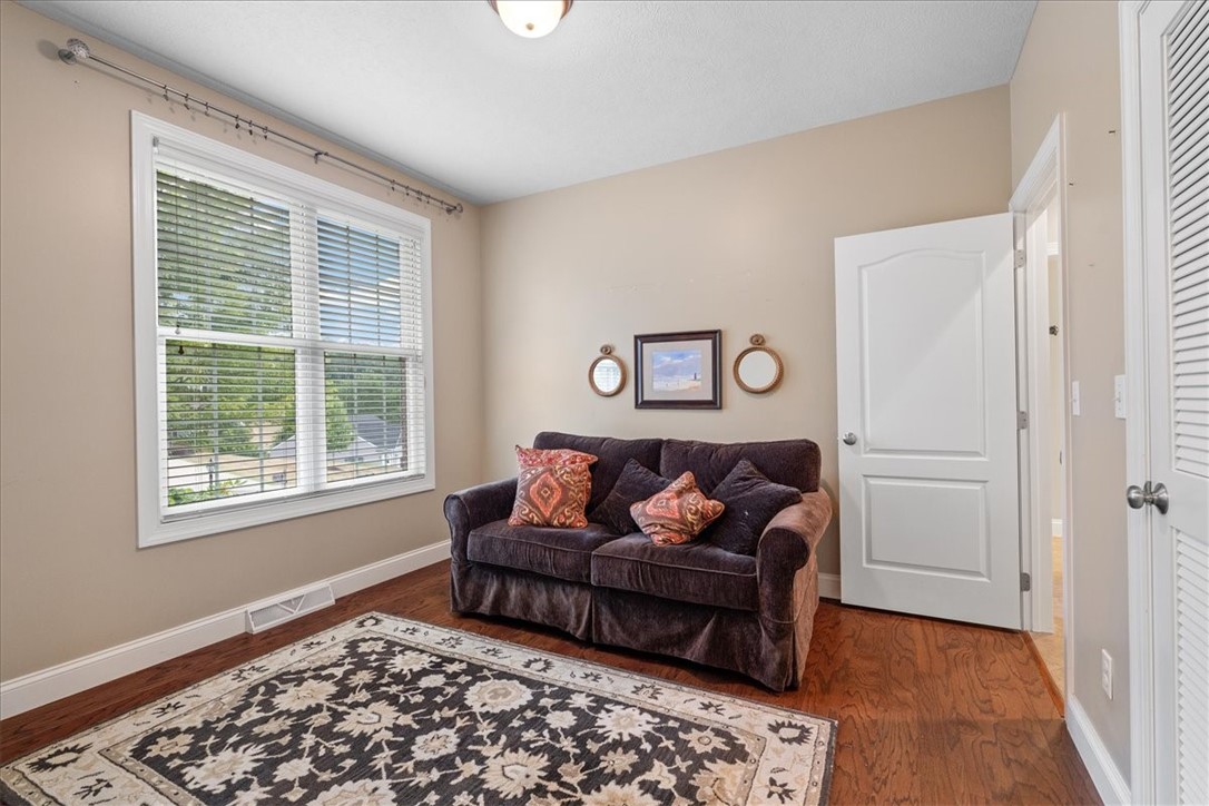 2218 Shannon Mills Dr