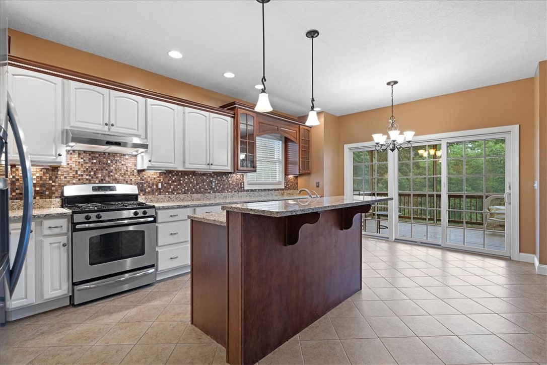 2218 Shannon Mills Dr