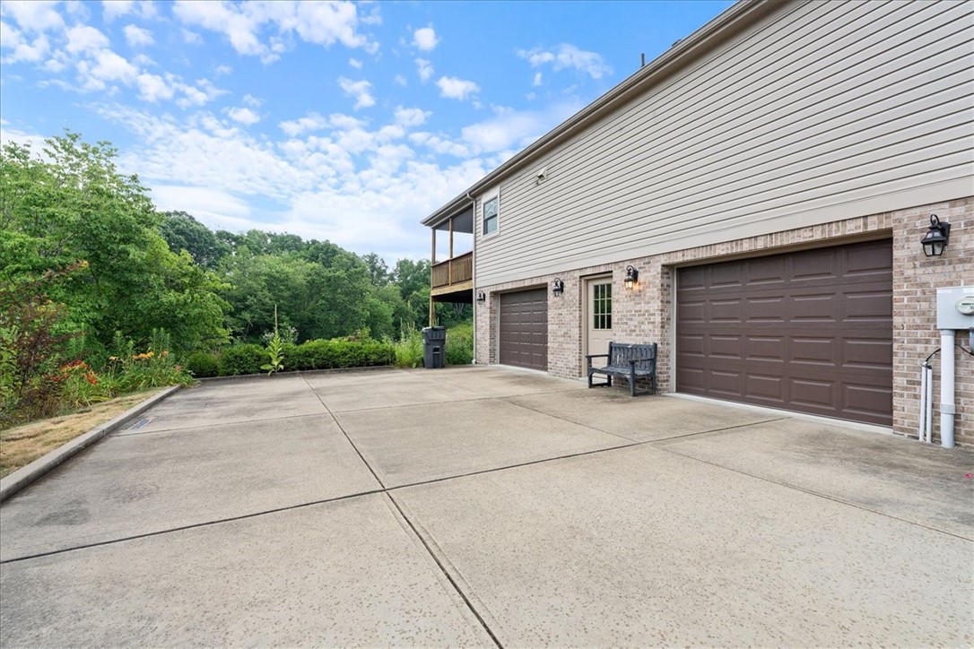 2218 Shannon Mills Dr