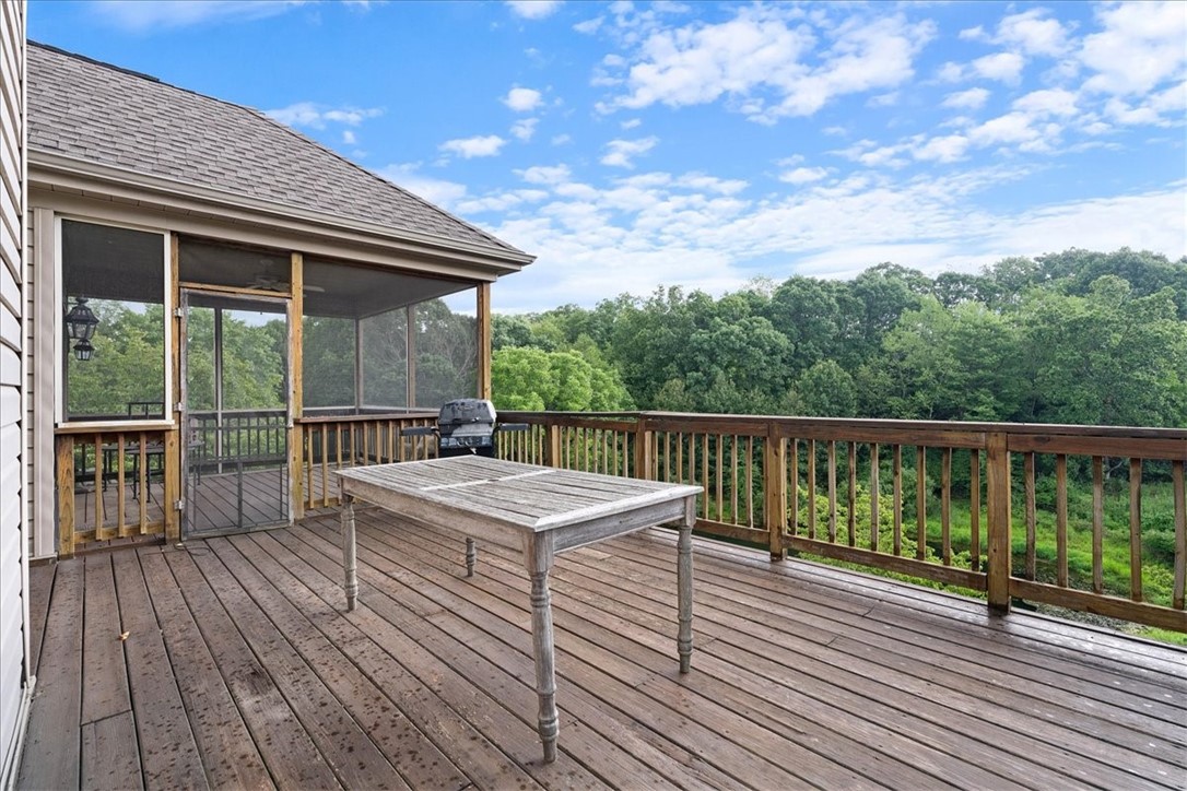 2218 Shannon Mills Dr