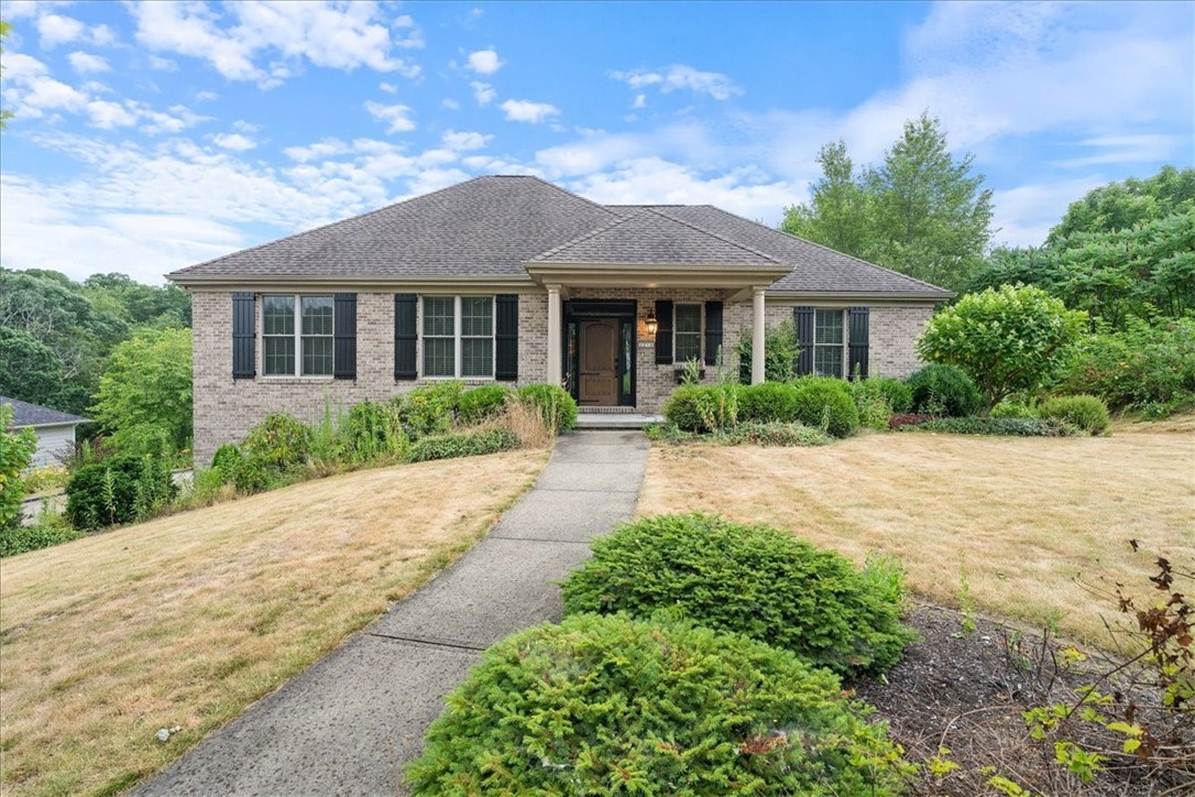 2218 Shannon Mills Dr
