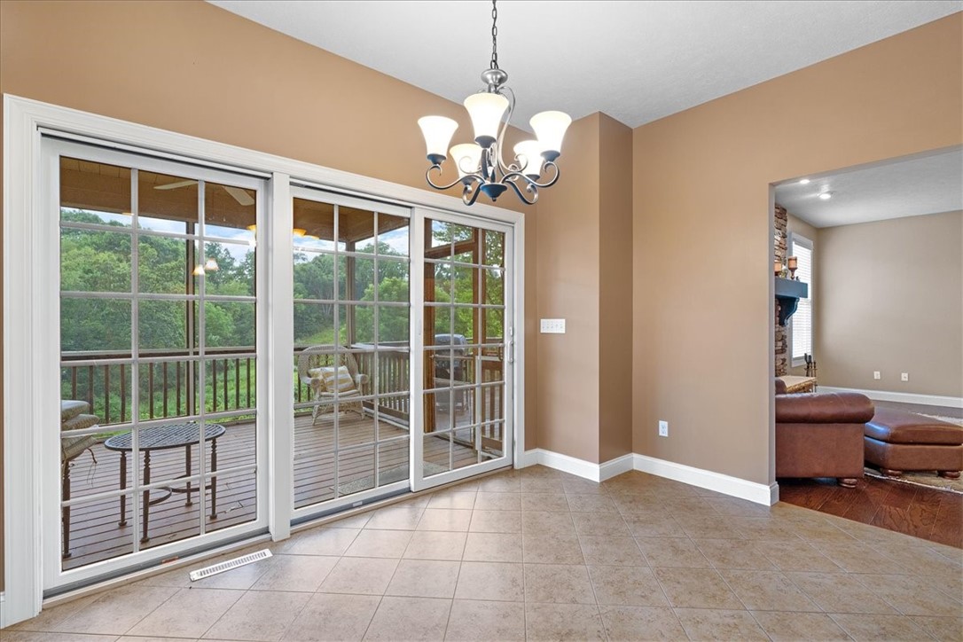 2218 Shannon Mills Dr