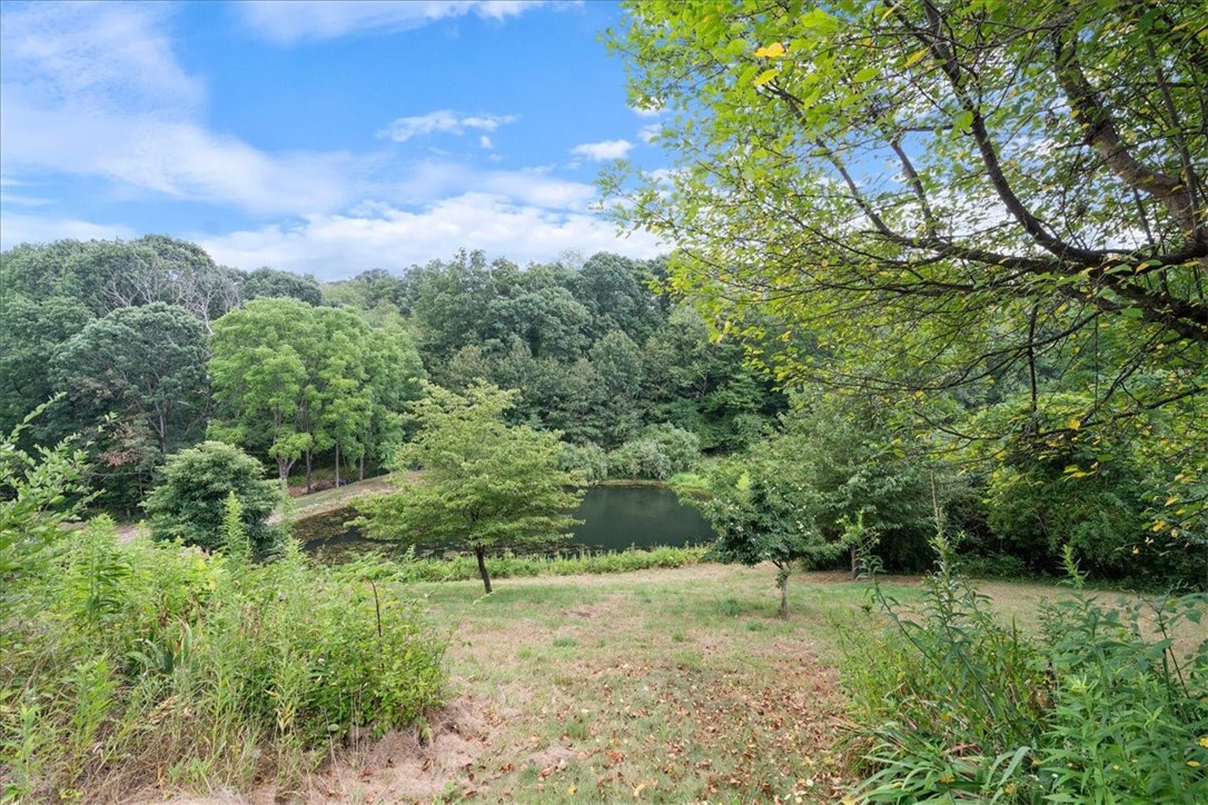 2218 Shannon Mills Dr
