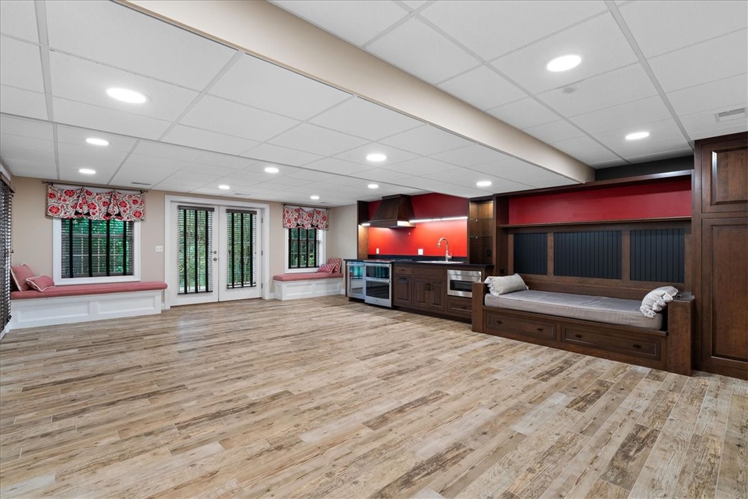 2218 Shannon Mills Dr