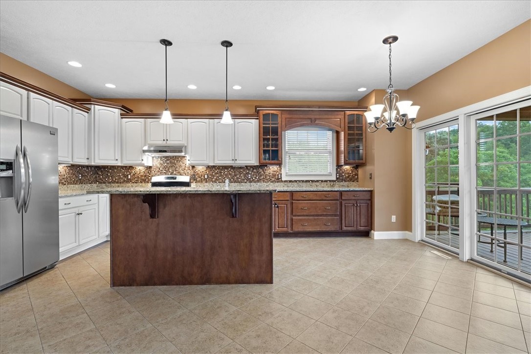 2218 Shannon Mills Dr