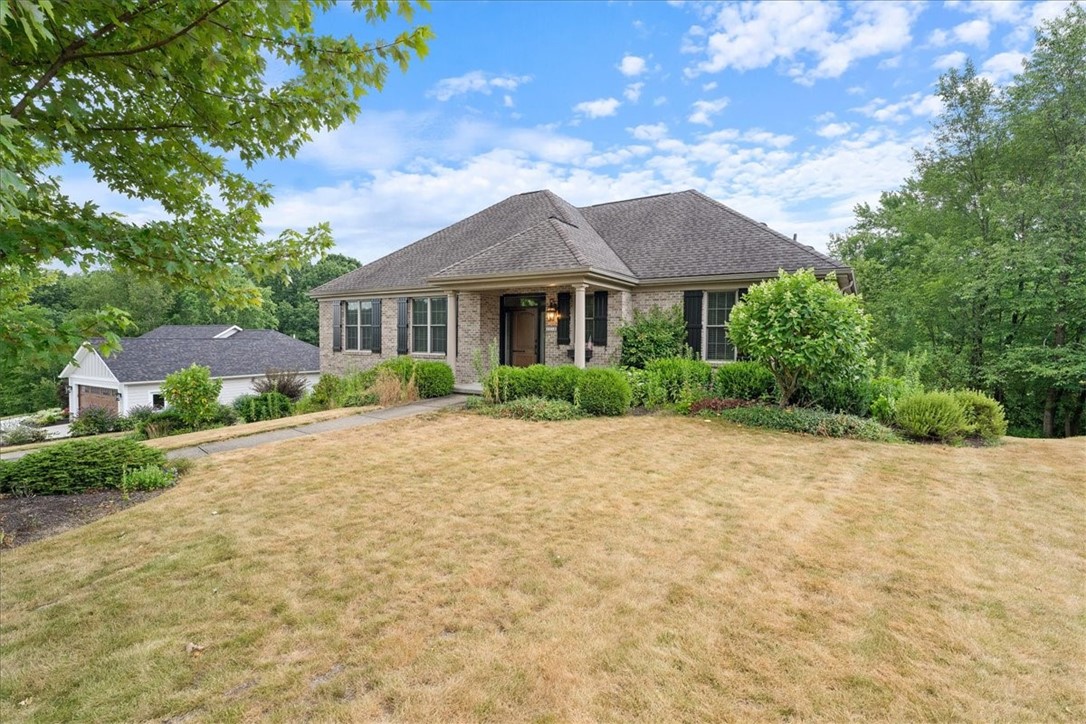 2218 Shannon Mills Dr