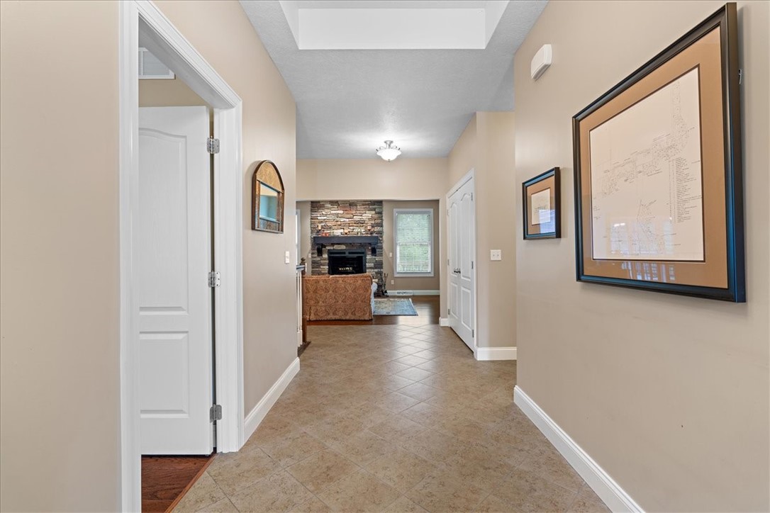 2218 Shannon Mills Dr
