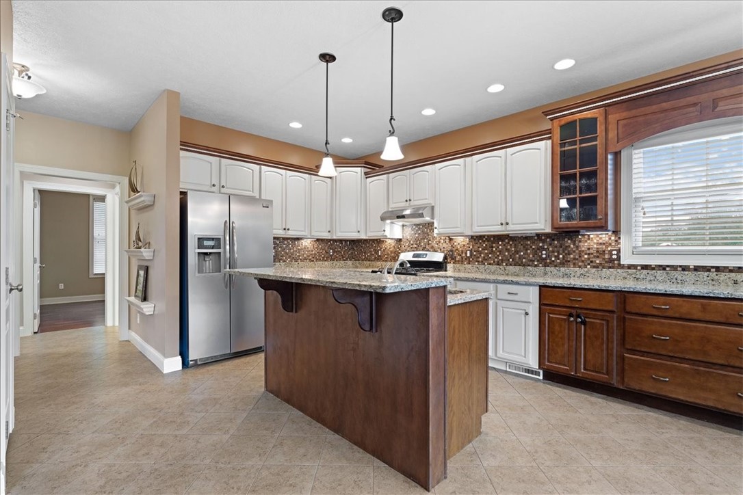 2218 Shannon Mills Dr
