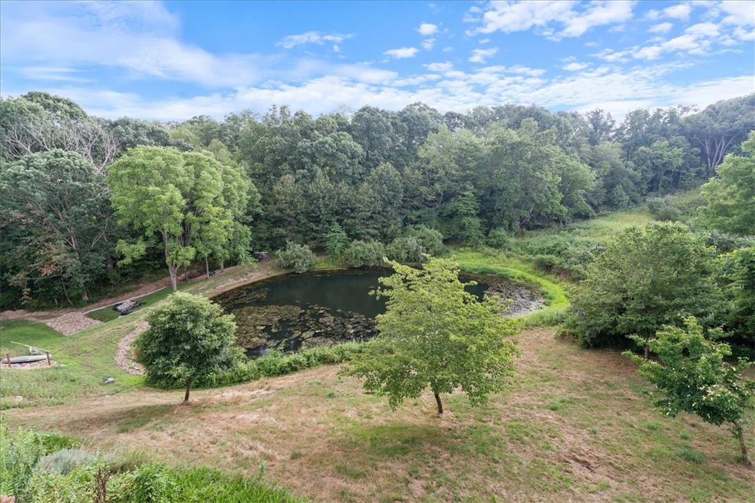 2218 Shannon Mills Dr
