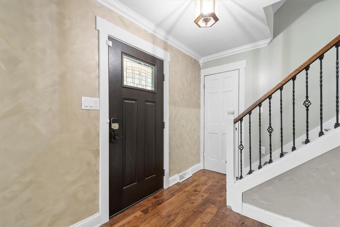 115 Shirley Ln