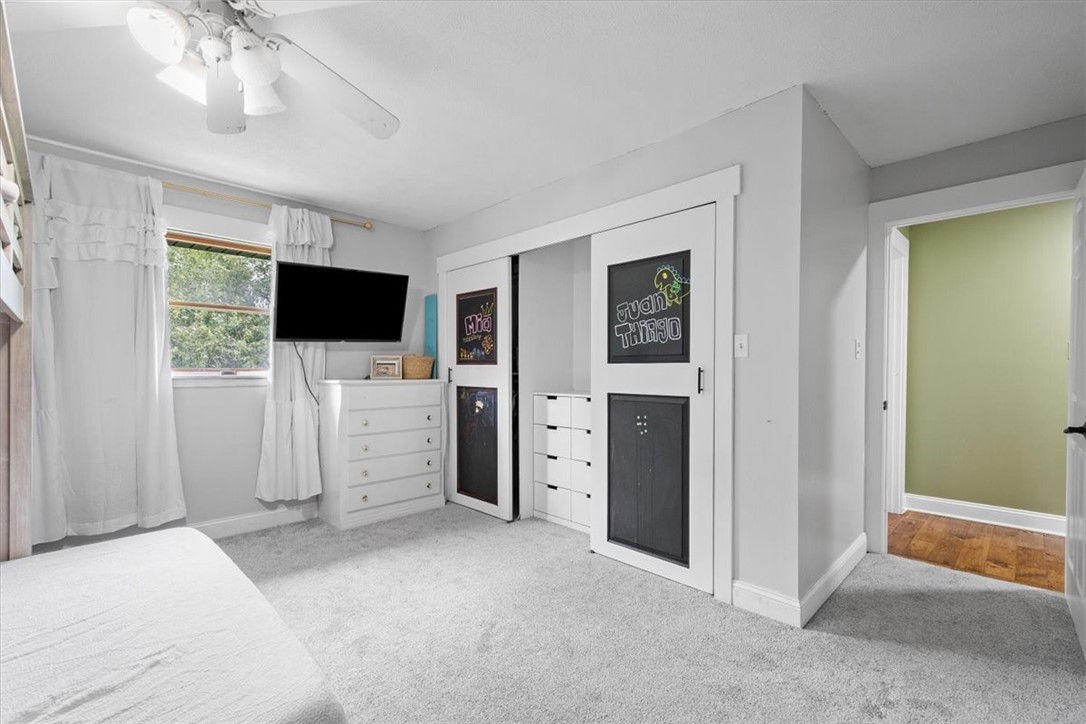 115 Shirley Ln