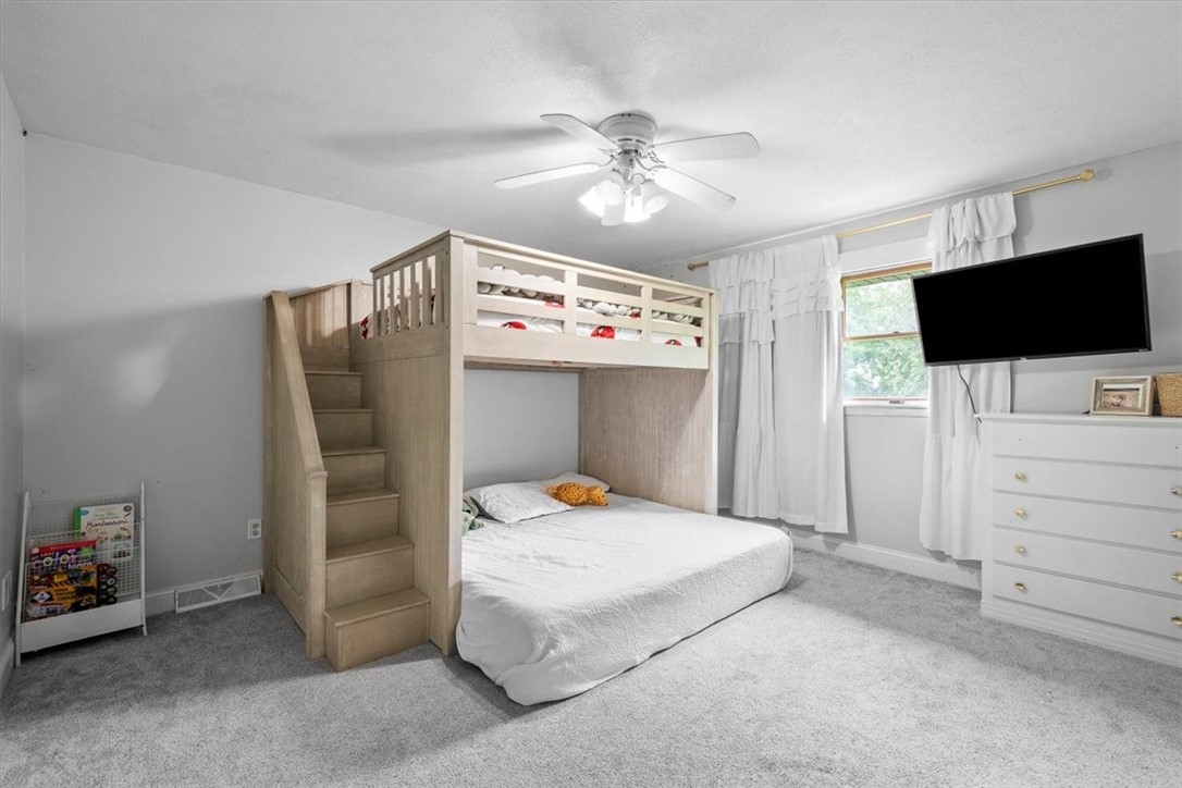 115 Shirley Ln