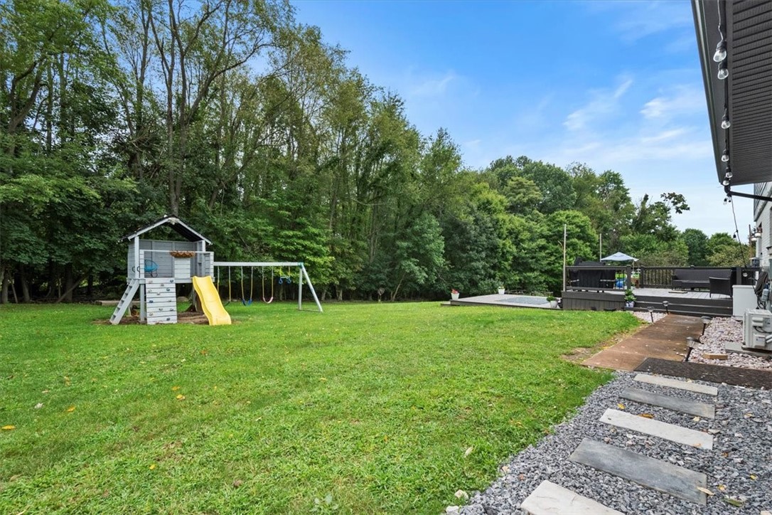 115 Shirley Ln