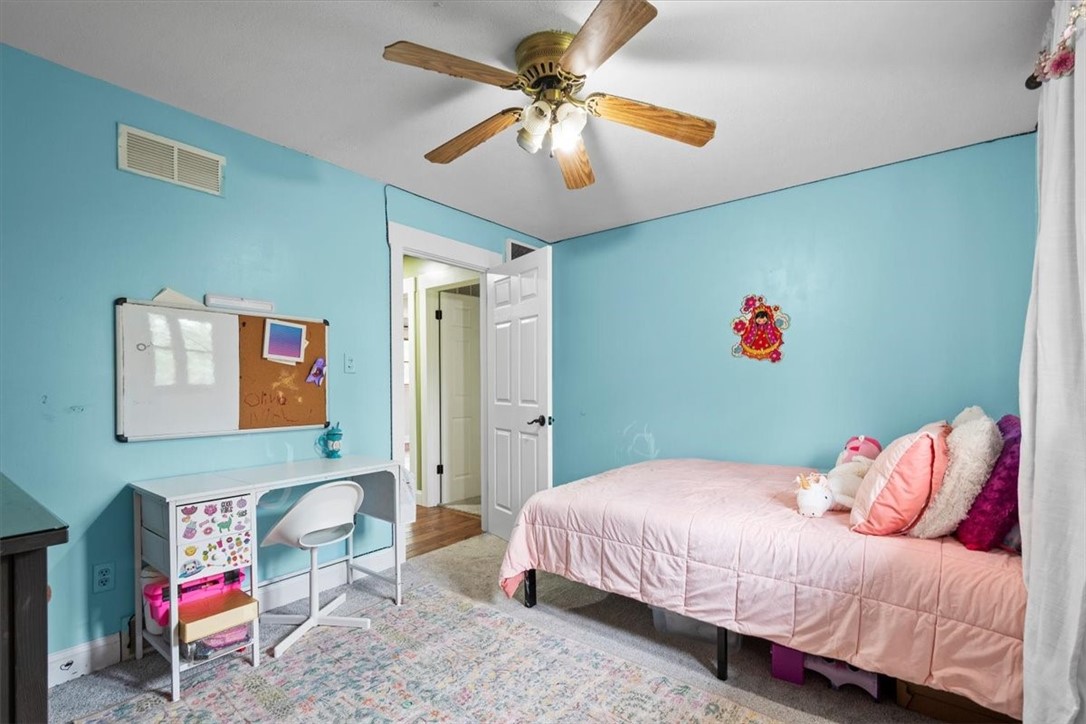 115 Shirley Ln