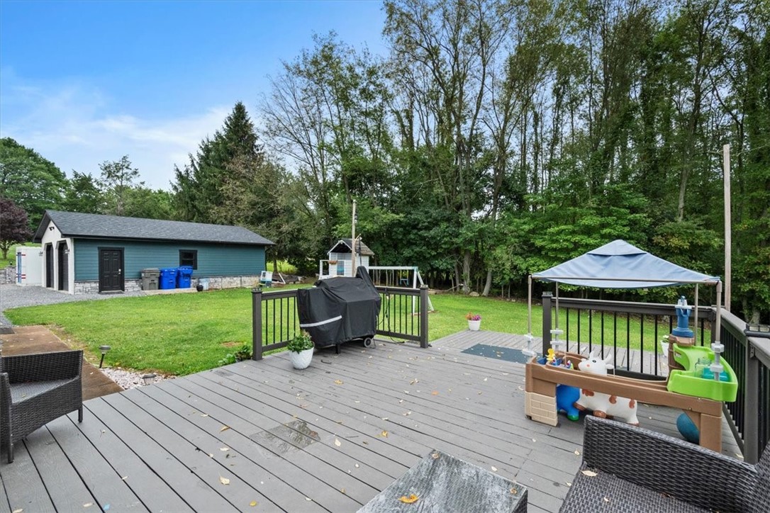 115 Shirley Ln