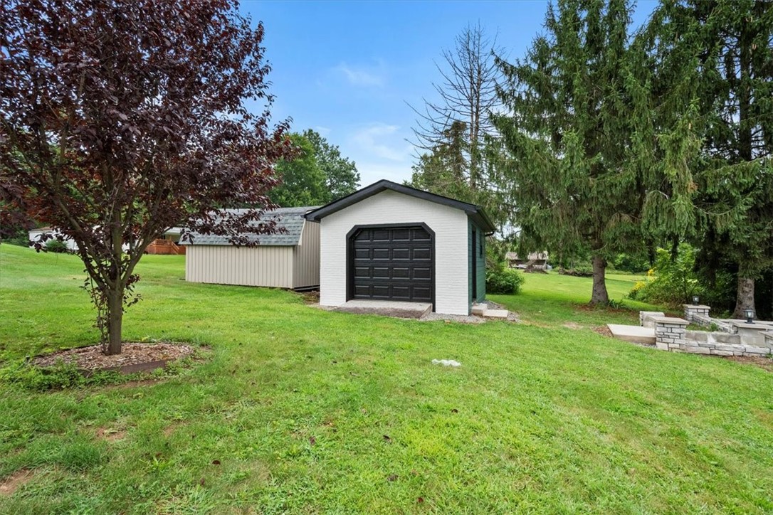 115 Shirley Ln