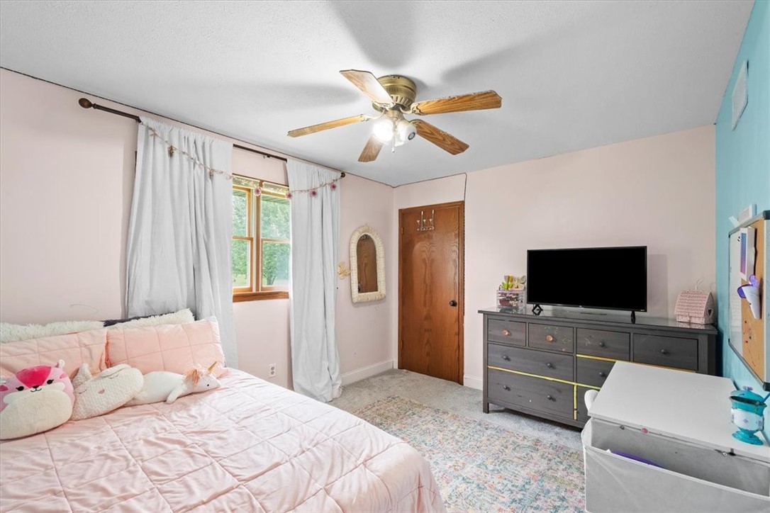 115 Shirley Ln