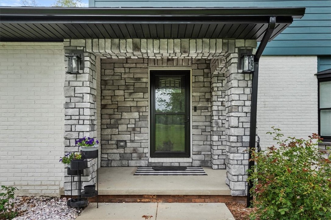 115 Shirley Ln