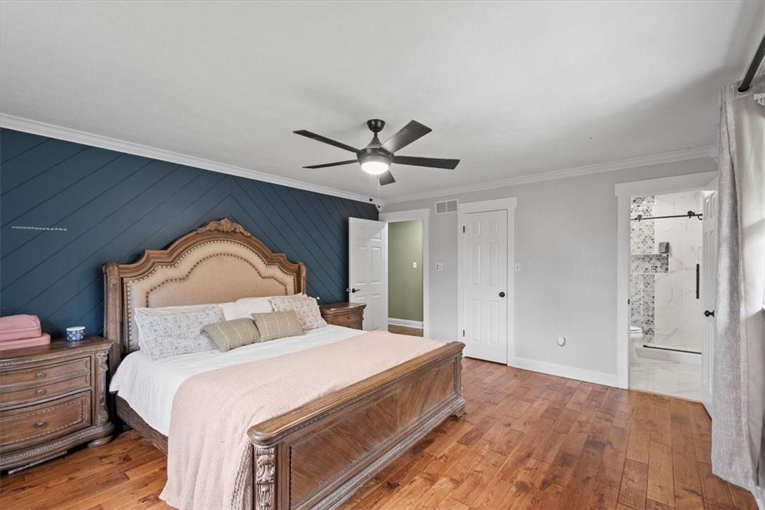 115 Shirley Ln
