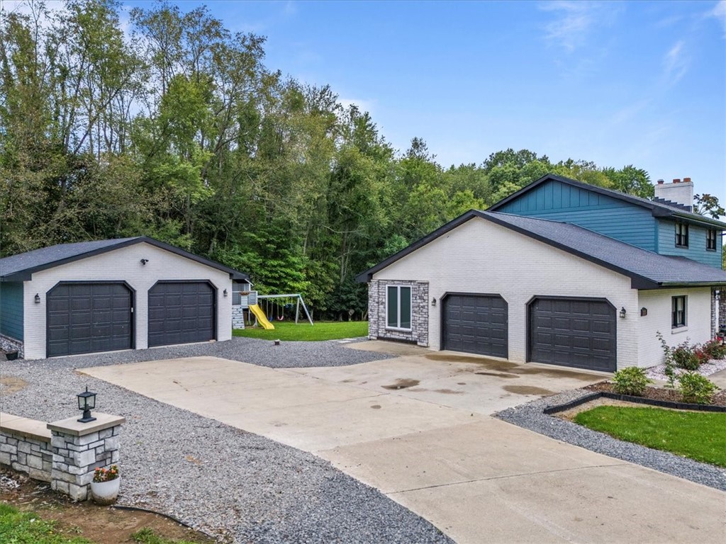 115 Shirley Ln