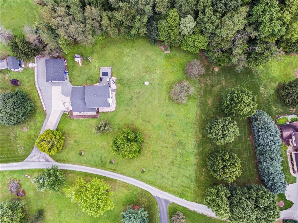 115 Shirley Ln