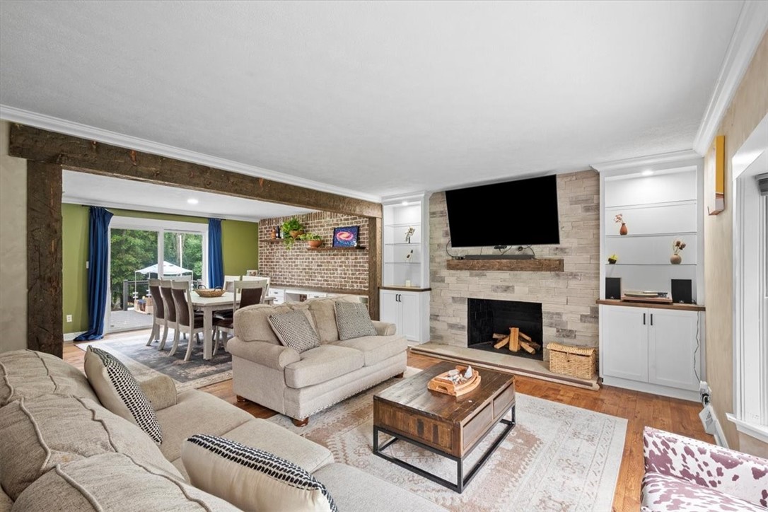 115 Shirley Ln
