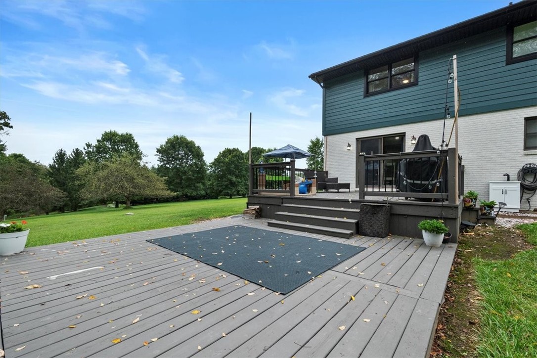 115 Shirley Ln