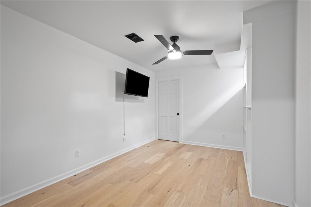 115 Shirley Ln