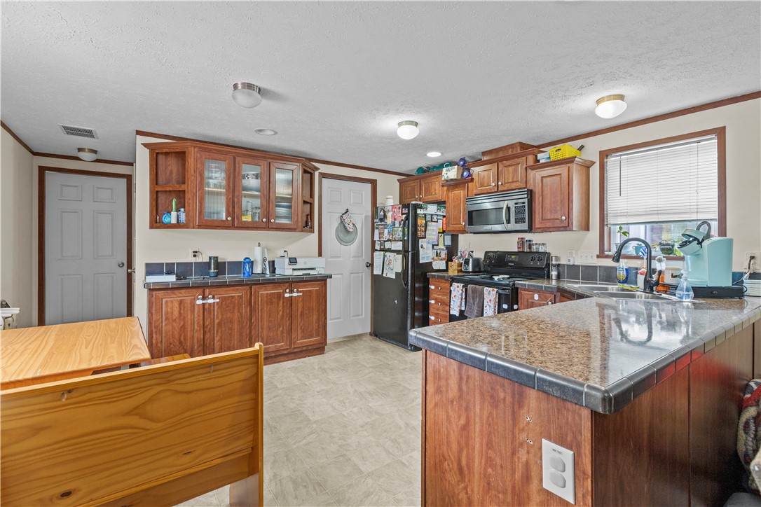402 Richmond Rd