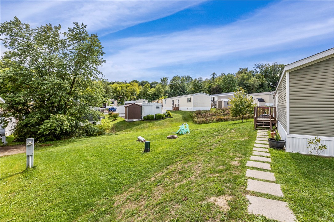 402 Richmond Rd