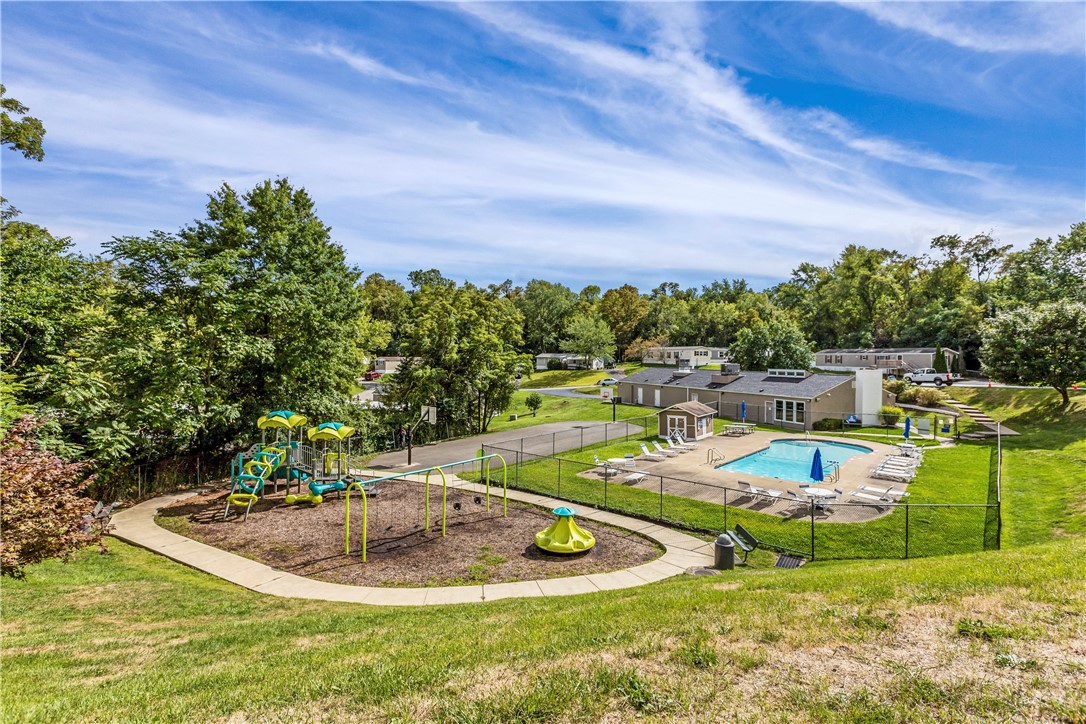402 Richmond Rd