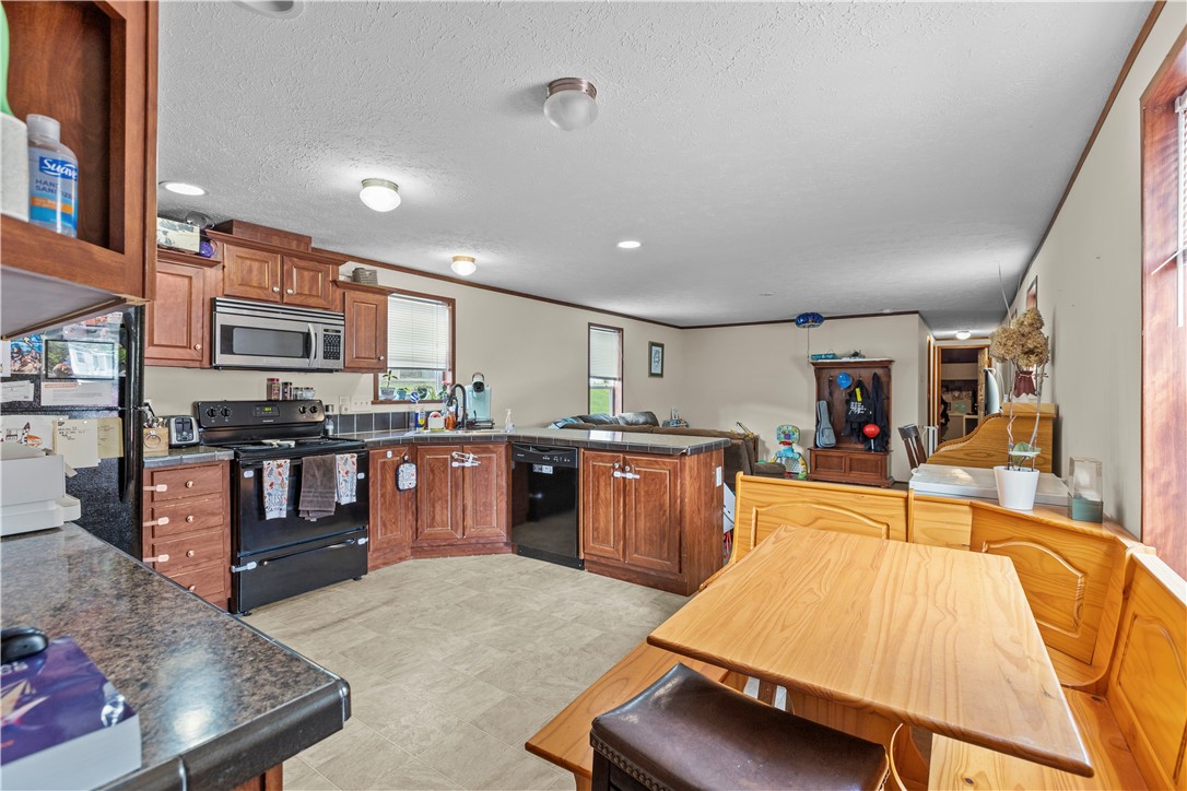 402 Richmond Rd