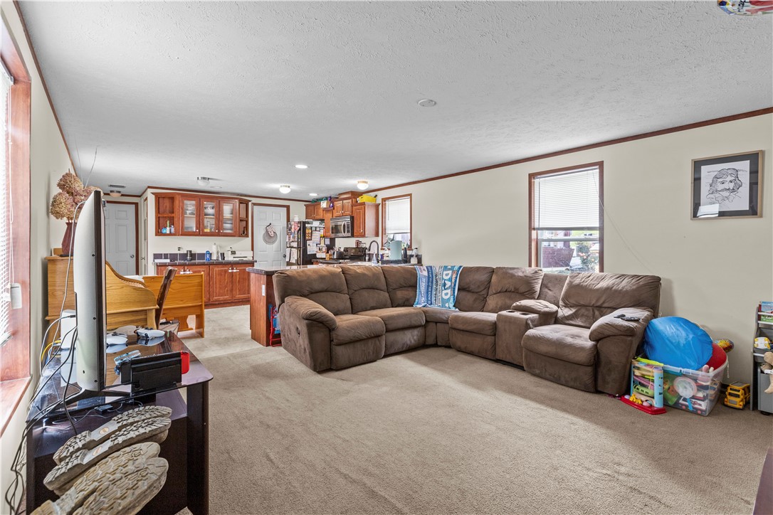 402 Richmond Rd