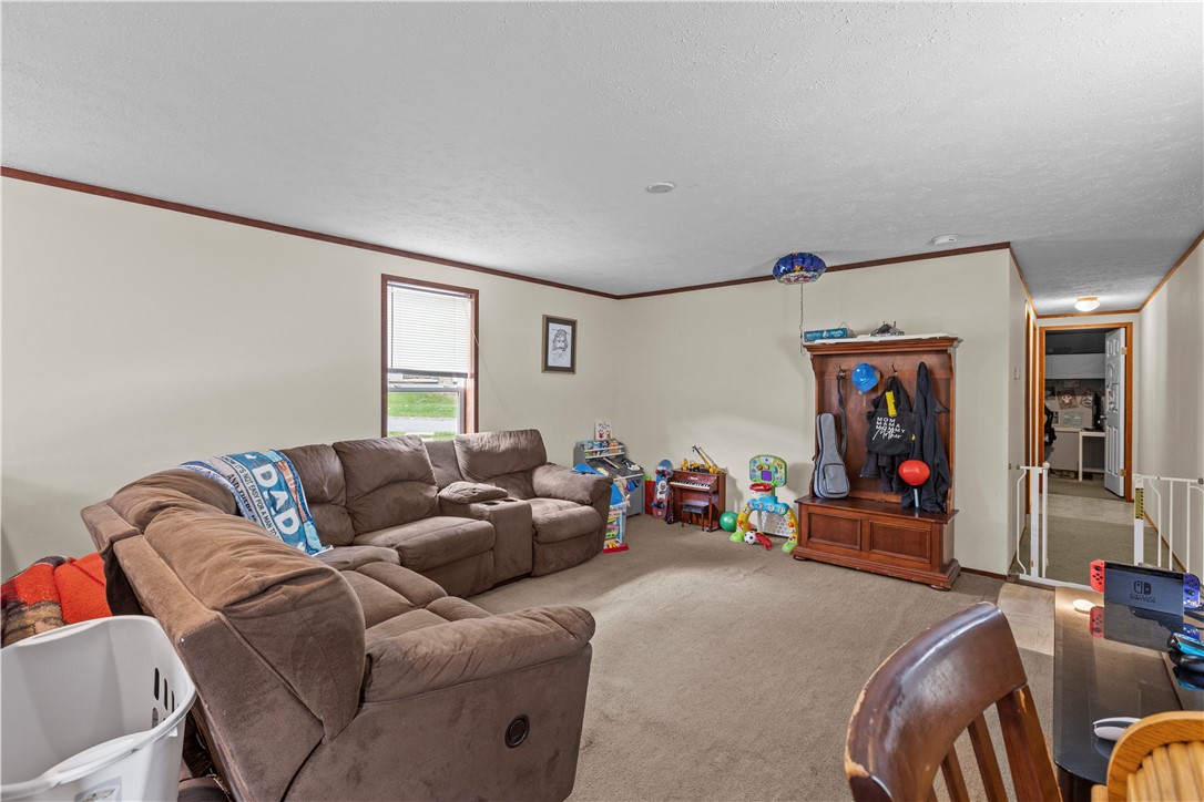 402 Richmond Rd