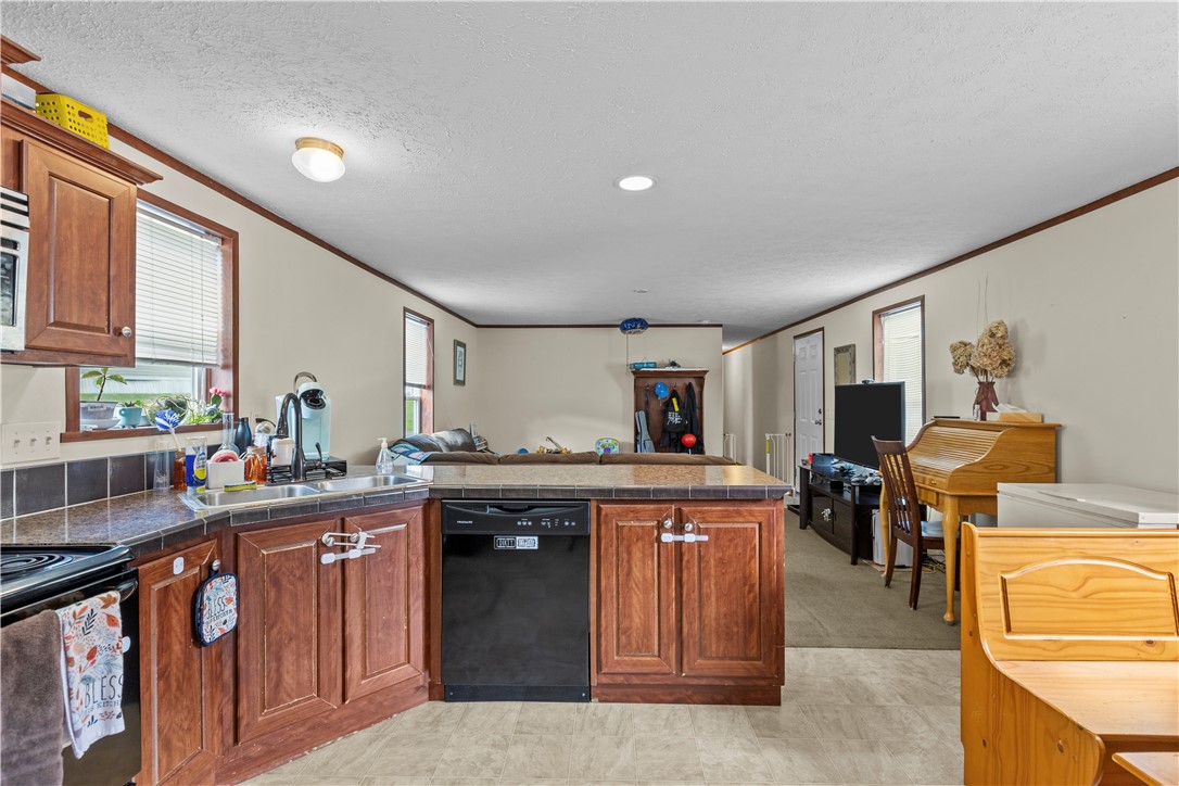 402 Richmond Rd